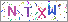 ������s���ҽX