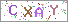 ������s���ҽX