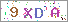 ������s���ҽX