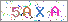 ������s���ҽX