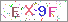 ������s���ҽX