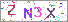 ������s���ҽX