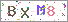 ������s���ҽX