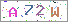������s���ҽX