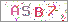 ������s���ҽX