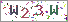 ������s���ҽX