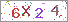 ������s���ҽX