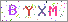 ������s���ҽX