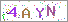 ������s���ҽX