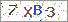 ������s���ҽX