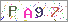 ������s���ҽX