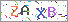 ������s���ҽX