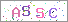 ������s���ҽX