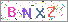 ������s���ҽX