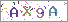 ������s���ҽX