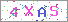 ������s���ҽX