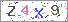 ������s���ҽX