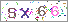 ������s���ҽX