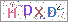 ������s���ҽX