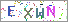 ������s���ҽX