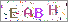 ������s���ҽX