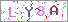 ������s���ҽX