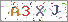 ������s���ҽX