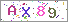 ������s���ҽX