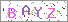 ������s���ҽX