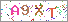 ������s���ҽX