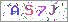 ������s���ҽX