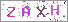 ������s���ҽX