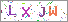 ������s���ҽX