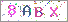 ������s���ҽX