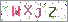 ������s���ҽX