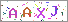 ������s���ҽX