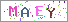 ������s���ҽX