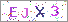������s���ҽX