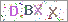 ������s���ҽX
