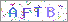 ������s���ҽX