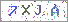 ������s���ҽX