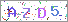 ������s���ҽX