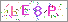 ������s���ҽX