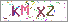 ������s���ҽX