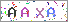 ������s���ҽX