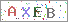 ������s���ҽX