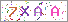 ������s���ҽX