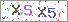 ������s���ҽX