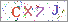 ������s���ҽX