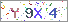 ������s���ҽX